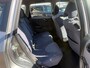 Honda Jazz 1.4 LS Airco, radio