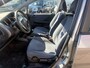 Honda Jazz 1.4 LS Airco, radio