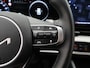 Kia Sportage 1.6 T-GDi Plug-in Hybrid AWD Dark Edition