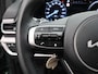 Kia Sportage 1.6 T-GDi Plug-in Hybrid AWD Dark Edition