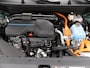 Kia Sportage 1.6 T-GDi Plug-in Hybrid AWD Dark Edition