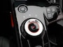 Kia Sportage 1.6 T-GDi Plug-in Hybrid AWD Dark Edition