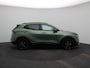 Kia Sportage 1.6 T-GDi Plug-in Hybrid AWD Dark Edition