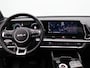 Kia Sportage 1.6 T-GDi Plug-in Hybrid AWD Dark Edition