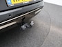 Kia Sportage 1.6 T-GDi Plug-in Hybrid AWD Dark Edition