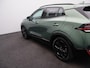 Kia Sportage 1.6 T-GDi Plug-in Hybrid AWD Dark Edition