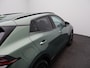 Kia Sportage 1.6 T-GDi Plug-in Hybrid AWD Dark Edition