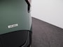 Kia Sportage 1.6 T-GDi Plug-in Hybrid AWD Dark Edition
