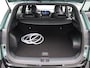 Kia Sportage 1.6 T-GDi Plug-in Hybrid AWD Dark Edition