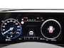 Kia Sportage 1.6 T-GDi Plug-in Hybrid AWD Dark Edition