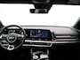 Kia Sportage 1.6 T-GDi Plug-in Hybrid AWD Dark Edition
