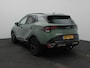 Kia Sportage 1.6 T-GDi Plug-in Hybrid AWD Dark Edition