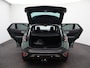 Kia Sportage 1.6 T-GDi Plug-in Hybrid AWD Dark Edition
