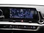 Kia Sportage 1.6 T-GDi Plug-in Hybrid AWD Dark Edition