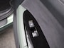 Kia Sportage 1.6 T-GDi Plug-in Hybrid AWD Dark Edition
