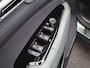 Kia Sportage 1.6 T-GDi Plug-in Hybrid AWD Dark Edition