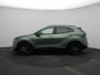 Kia Sportage 1.6 T-GDi Plug-in Hybrid AWD Dark Edition