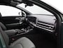 Kia Sportage 1.6 T-GDi Plug-in Hybrid AWD Dark Edition
