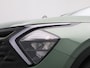 Kia Sportage 1.6 T-GDi Plug-in Hybrid AWD Dark Edition
