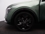 Kia Sportage 1.6 T-GDi Plug-in Hybrid AWD Dark Edition