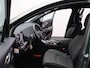 Kia Sportage 1.6 T-GDi Plug-in Hybrid AWD Dark Edition