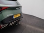 Kia Sportage 1.6 T-GDi Plug-in Hybrid AWD Dark Edition