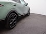 Kia Sportage 1.6 T-GDi Plug-in Hybrid AWD Dark Edition