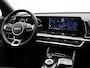Kia Sportage 1.6 T-GDi Plug-in Hybrid AWD Dark Edition