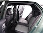 Kia Sportage 1.6 T-GDi Plug-in Hybrid AWD Dark Edition