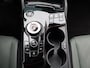 Kia Sportage 1.6 T-GDi Plug-in Hybrid AWD Dark Edition