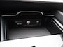 Kia Sportage 1.6 T-GDi Plug-in Hybrid AWD Dark Edition