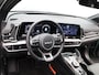 Kia Sportage 1.6 T-GDi Plug-in Hybrid AWD Dark Edition