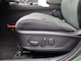 Kia Sportage 1.6 T-GDi Plug-in Hybrid AWD Dark Edition