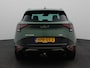 Kia Sportage 1.6 T-GDi Plug-in Hybrid AWD Dark Edition