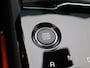 Kia Sportage 1.6 T-GDi Plug-in Hybrid AWD Dark Edition