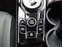 Kia Sportage 1.6 T-GDi Plug-in Hybrid AWD Dark Edition