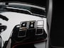 Kia Sportage 1.6 T-GDi Plug-in Hybrid AWD Dark Edition