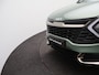Kia Sportage 1.6 T-GDi Plug-in Hybrid AWD Dark Edition