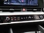 Kia Sportage 1.6 T-GDi Plug-in Hybrid AWD Dark Edition