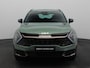 Kia Sportage 1.6 T-GDi Plug-in Hybrid AWD Dark Edition