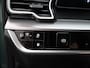 Kia Sportage 1.6 T-GDi Plug-in Hybrid AWD Dark Edition