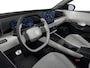Volkswagen ID.Cross Style 52 kWh 155 kW / 211 PK | 20" | Pano dak | Harman Kardon | Trekhaak | 360 Camera |