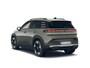 Volkswagen ID.Cross Style 52 kWh 155 kW / 211 PK | 20" | Pano dak | Harman Kardon | Trekhaak | 360 Camera |