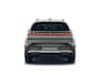 Volkswagen ID.Cross Style 52 kWh 155 kW / 211 PK | 20" | Pano dak | Harman Kardon | Trekhaak | 360 Camera |
