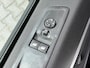 Peugeot Expert 2.0 BlueHDI 120 DC*HAAK*CRUISE*A/C*6-P*NAVI*PDC*