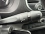 Peugeot Expert 2.0 BlueHDI 120 DC*HAAK*CRUISE*A/C*6-P*NAVI*PDC*