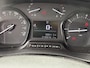 Peugeot Expert 2.0 BlueHDI 120 DC*HAAK*CRUISE*A/C*6-P*NAVI*PDC*