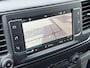 Peugeot Expert 2.0 BlueHDI 120 DC*HAAK*CRUISE*A/C*6-P*NAVI*PDC*