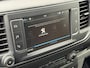 Peugeot Expert 2.0 BlueHDI 120 DC*HAAK*CRUISE*A/C*6-P*NAVI*PDC*