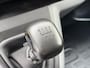 Peugeot Expert 2.0 BlueHDI 120 DC*HAAK*CRUISE*A/C*6-P*NAVI*PDC*